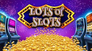 s11bet