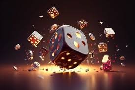 s11bet