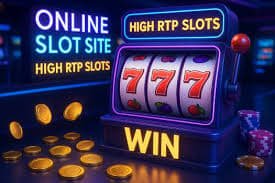 s11bet