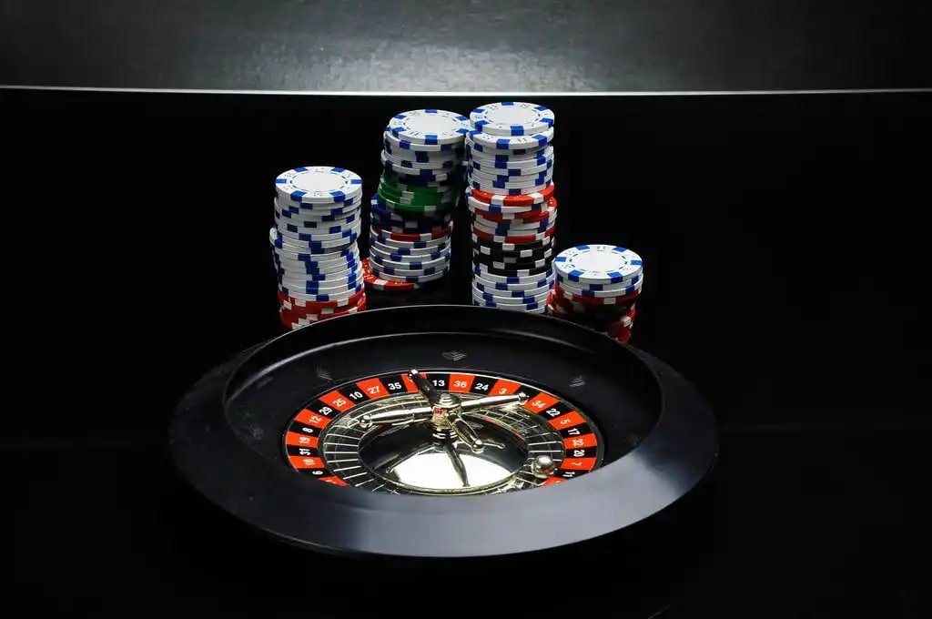 s11bet s11bet