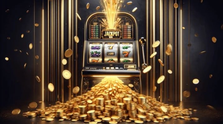 s11bet s11bet
