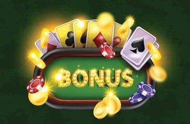 s11bet s11bet