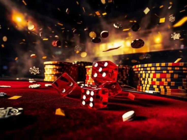 s11bet s11bet