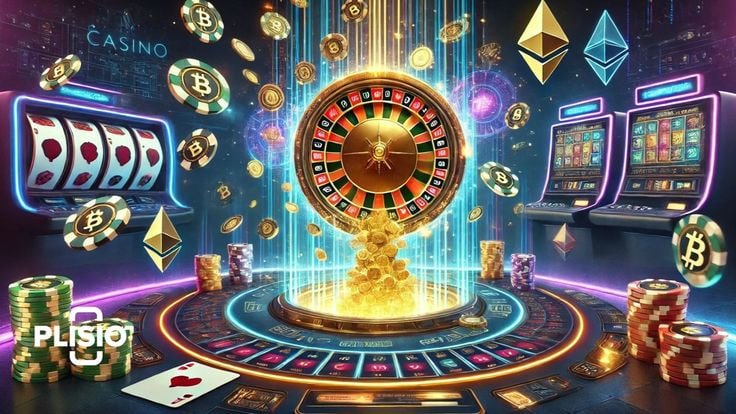 s11bet