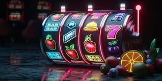 s11bet